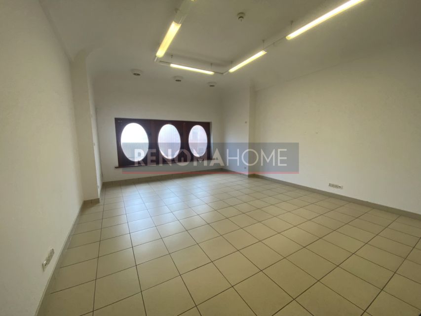 Lokal Wrocław wynajem