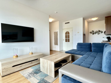 Mieszkanie Kołobrzeg