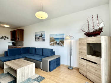 Mieszkanie apartamentowiec sprzedaż