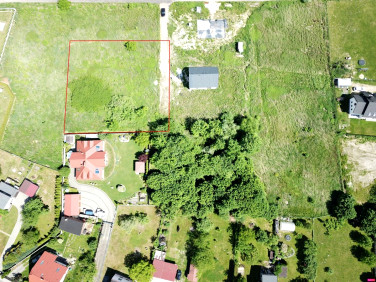Działka Mysłowice