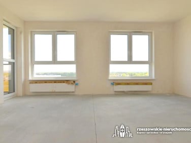 Mieszkanie blok mieszkalny sprzedaż