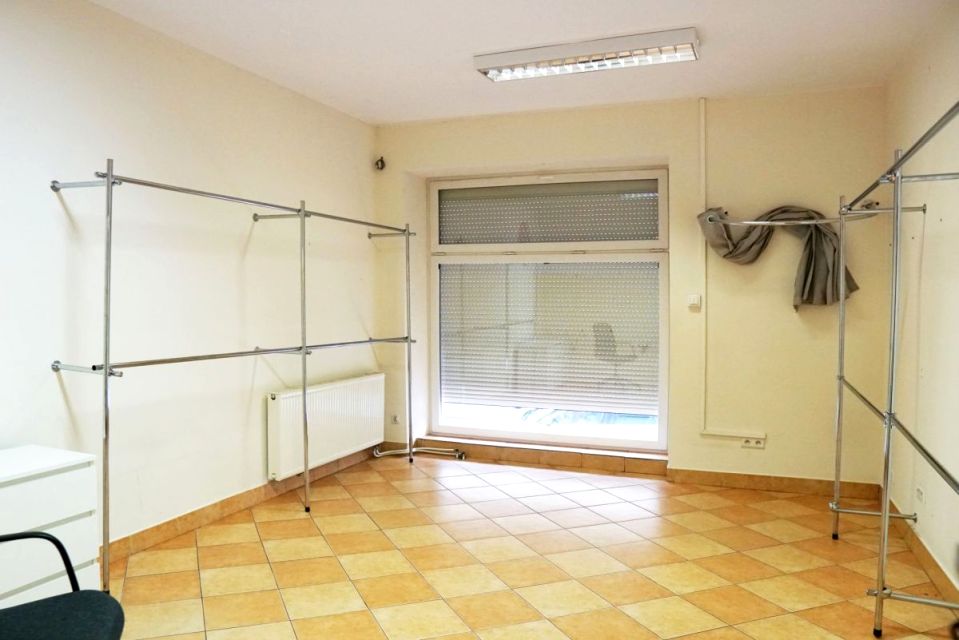 Lokal Rzeszów