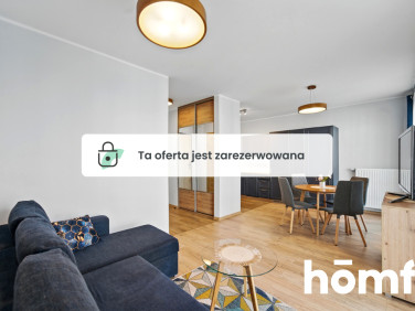 Mieszkanie Katowice