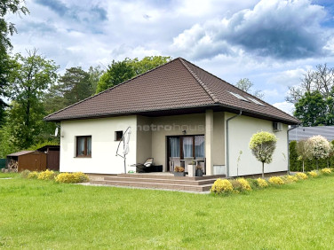 Dom Świętoszów