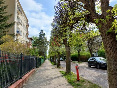 Lokal Gdańsk