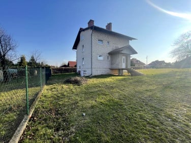 Dom Łańcut