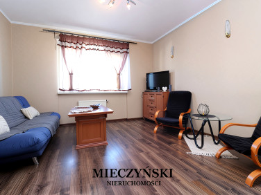 Mieszkanie Gorzów Wielkopolski