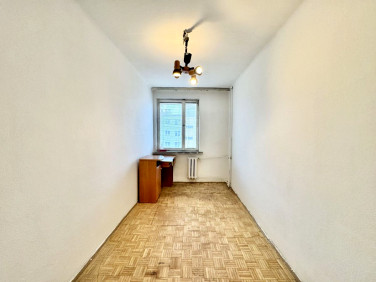 Mieszkanie Rzeszów