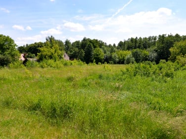 Działka budowlana Rzeszów