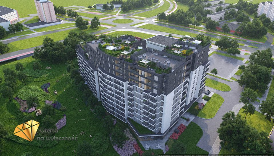 Lokal Lublin