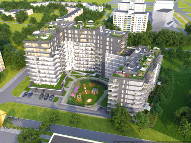 Lokal Lublin