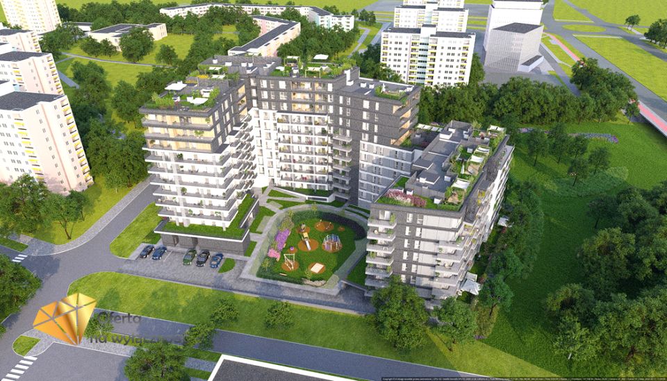 Lokal Lublin