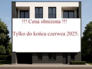 Działka inwestycyjna Łódź sprzedam