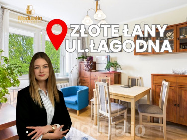 Mieszkanie Bielsko-Biała
