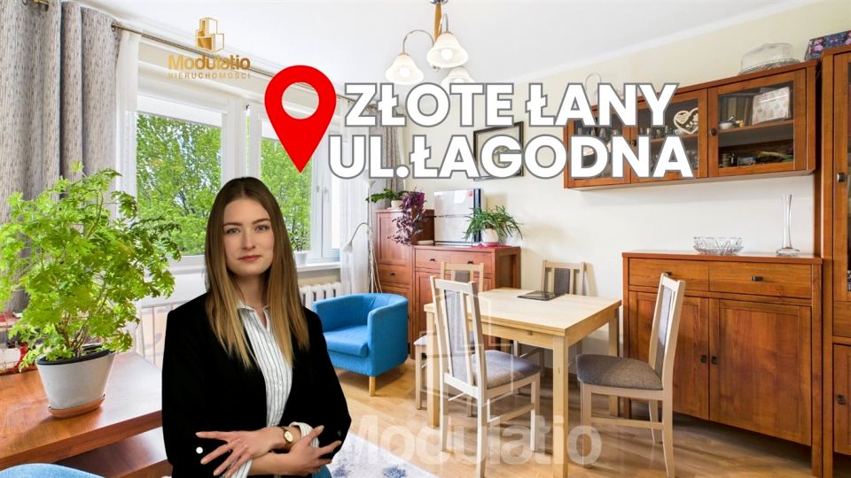 Mieszkanie Bielsko-Biała