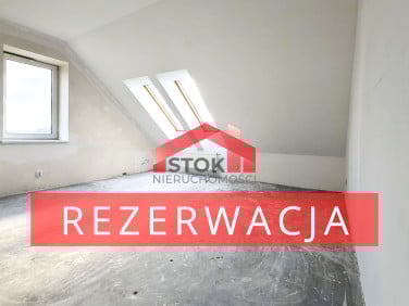 Mieszkanie blok mieszkalny sprzedaż