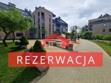 Mieszkanie blok mieszkalny sprzedaż
