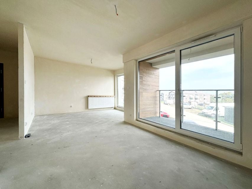 Mieszkanie blok mieszkalny Rzeszów