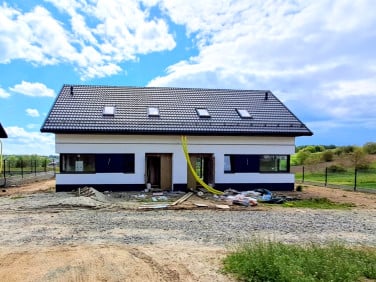 Dom Rzeszów