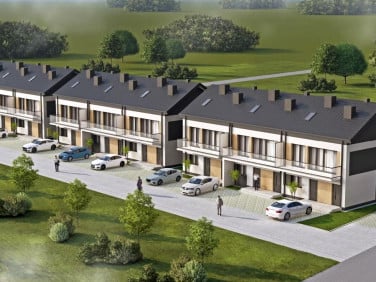 Mieszkanie Rzeszów