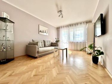 Mieszkanie Rzeszów