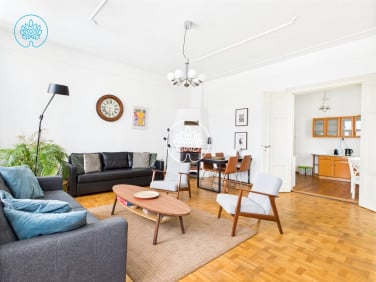 Mieszkanie Bydgoszcz sprzedaż