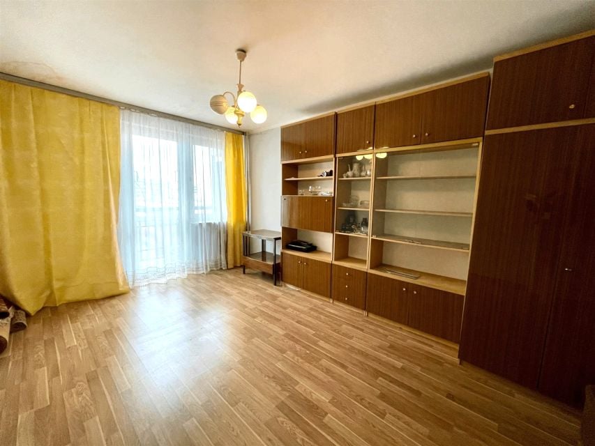 Mieszkanie Radom