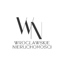 Wrocławskie Nieruchomości Sp. z o.o