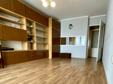 Mieszkanie blok mieszkalny Radom