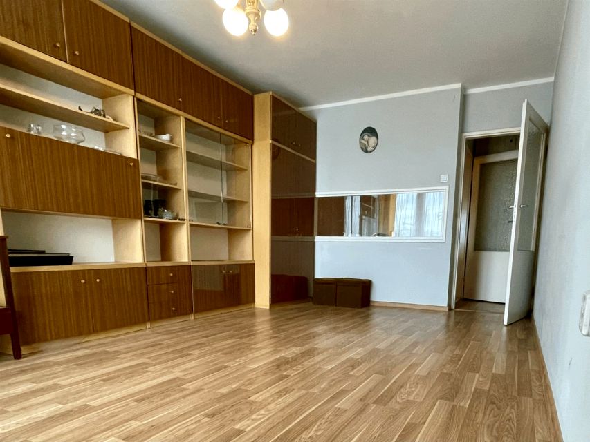 Mieszkanie blok mieszkalny Radom