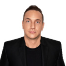 Paweł Przytuła