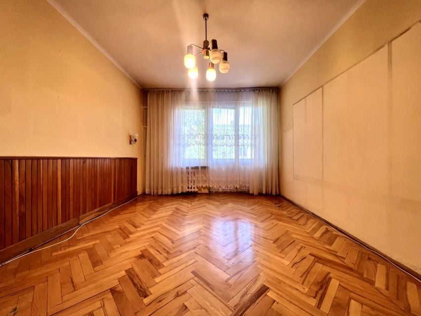 Mieszkanie Rzeszów