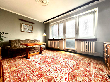 Mieszkanie Łódź