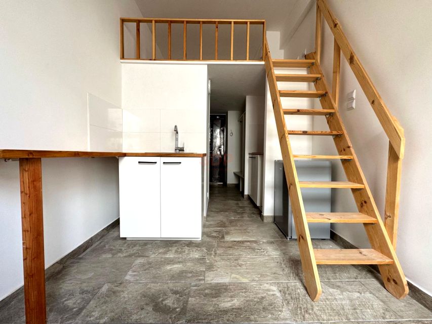 Mieszkanie Łódź sprzedaż