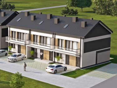 Mieszkanie Rzeszów
