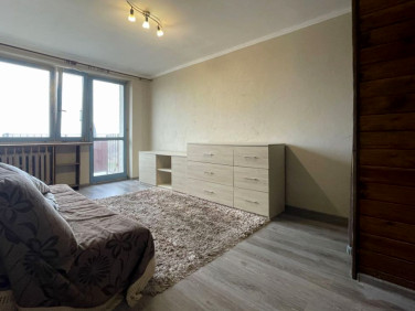 Mieszkanie Rzeszów sprzedaż
