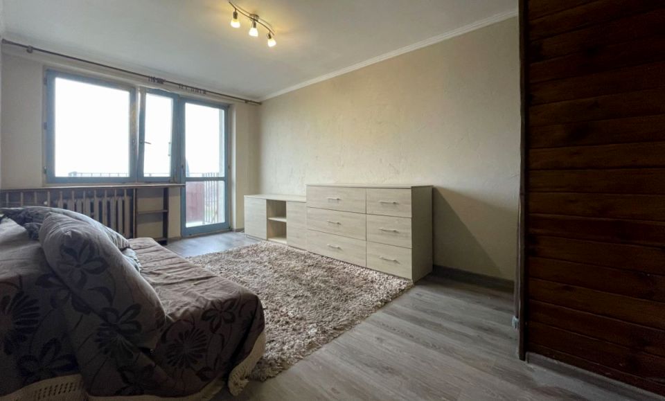 Mieszkanie Rzeszów sprzedaż