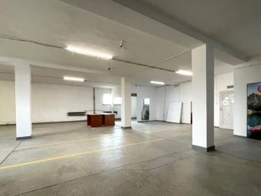 Lokal Rzeszów