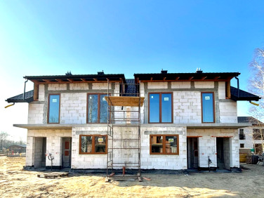 Mieszkanie Rzeszów
