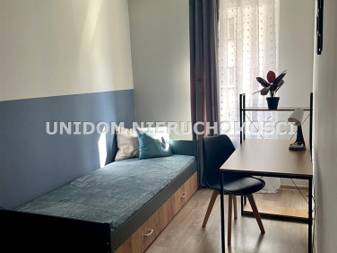 Pokój do wynajęcia Katowice