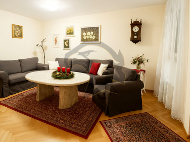 Mieszkanie WROCŁAW sprzedaż