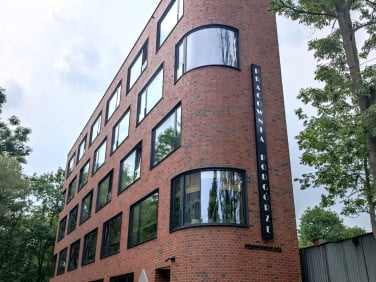 Lokal Kraków