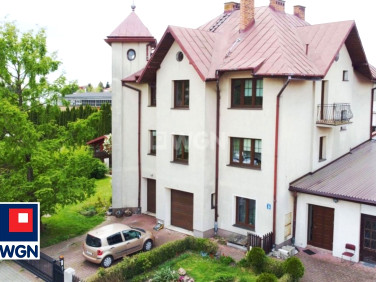 Dom Lublin