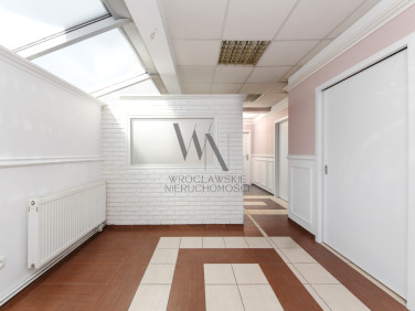Lokal Wrocław