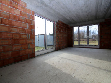 Dom Czarna Sędziszowska