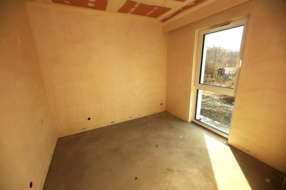 Mieszkanie Rzeszów sprzedaż