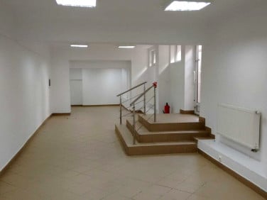 Lokal Rzeszów