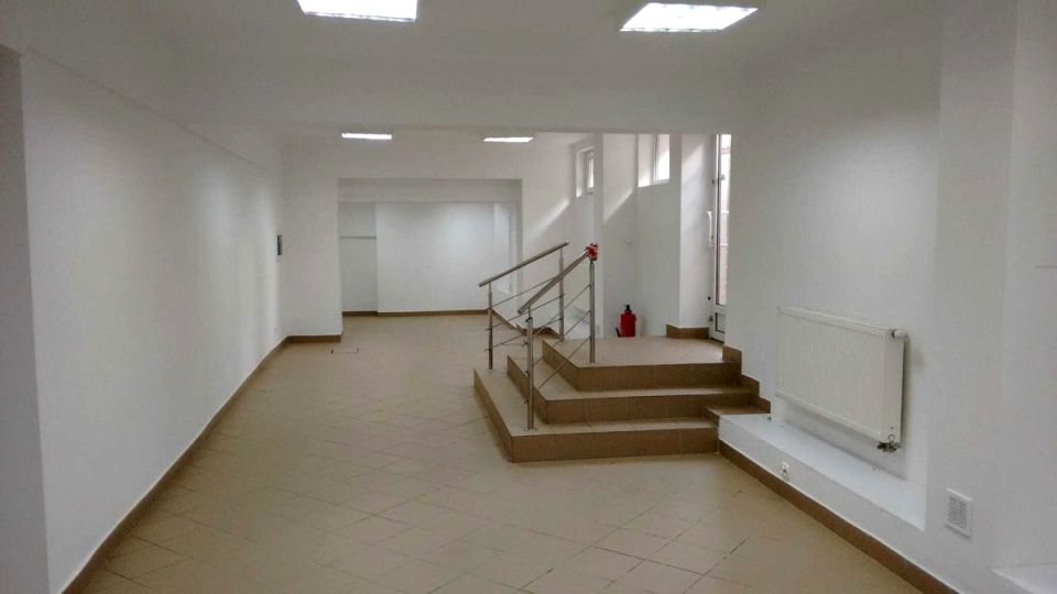 Lokal Rzeszów