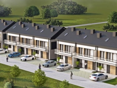 Mieszkanie Rzeszów