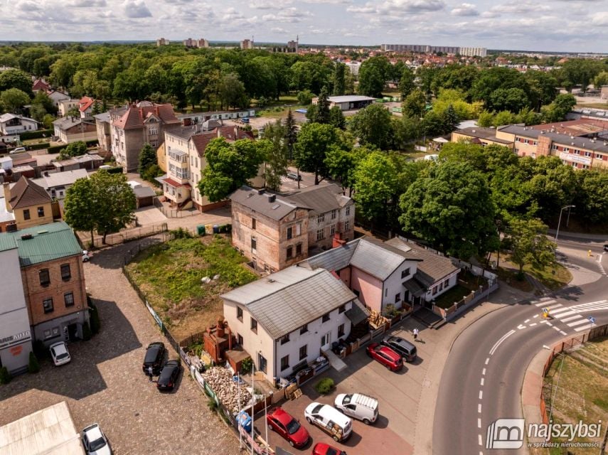 Zdjęcie 3
